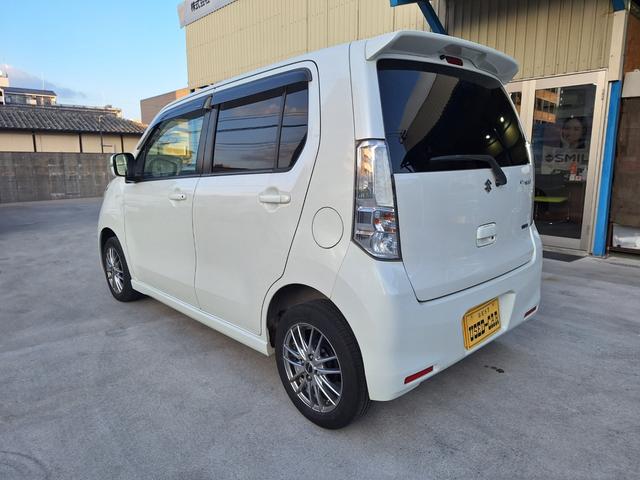 ���X�̎Ԃ����������������肪�Ƃ��������܂���C�ɂȂ������Ԃ�����܂����炨�C�y�ɂ��₢���킹��������