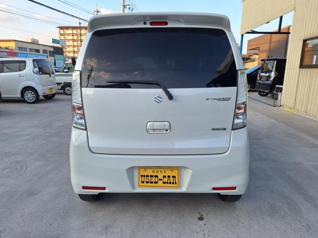 �Ԏ킪�킩��Ȃ��Ă��A�p�r��\�Z�Ȃǂɉ����Ă��낢��ȎԎ�̂���Ă����Ă��������܂��􂨋C�y�ɂ����k��������