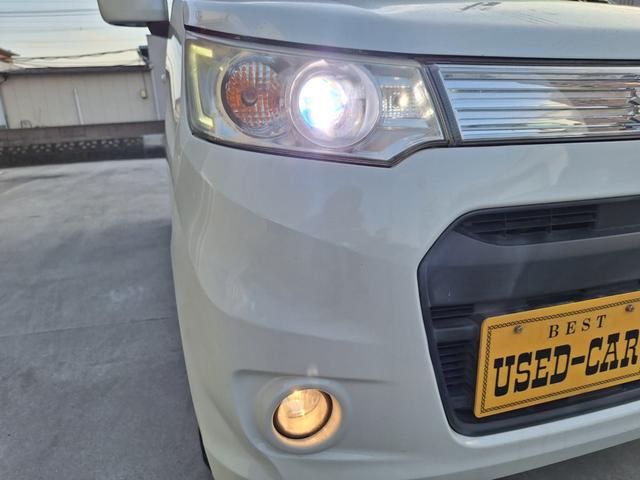 ���[�������s���Ȃ����I���R�����ł��܂��B���R�����ʌ�Ɍ������Ē����Ă��n�j�I�_������Ȃ��Ă����v�ł��I