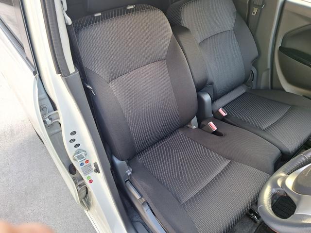 �y�����Ԃ���~�j�o���A�n�C�u���b�h�ԁA�A���ԂȂǂȂǃI�[���W��������舵�����I�I