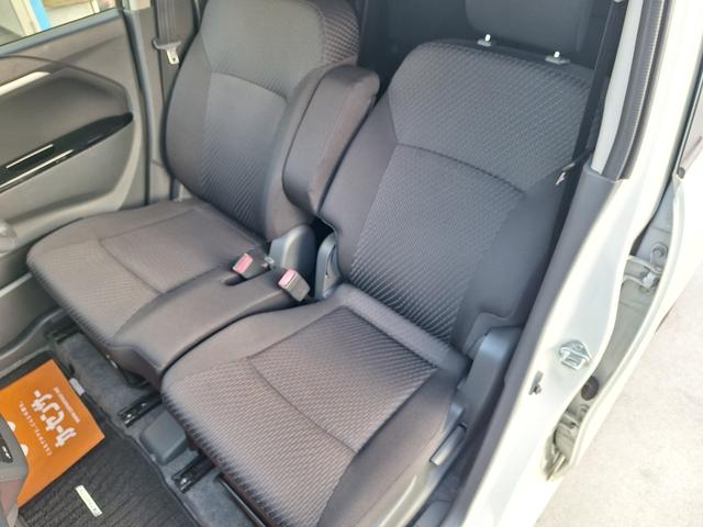 ���⍇���͂�����܂ł��C�y�ɂ��d�b�������B�O�O�V�W�|�U�O�S�S�|�Q�S�W�T�y�������t���[�_�C�����ł��z