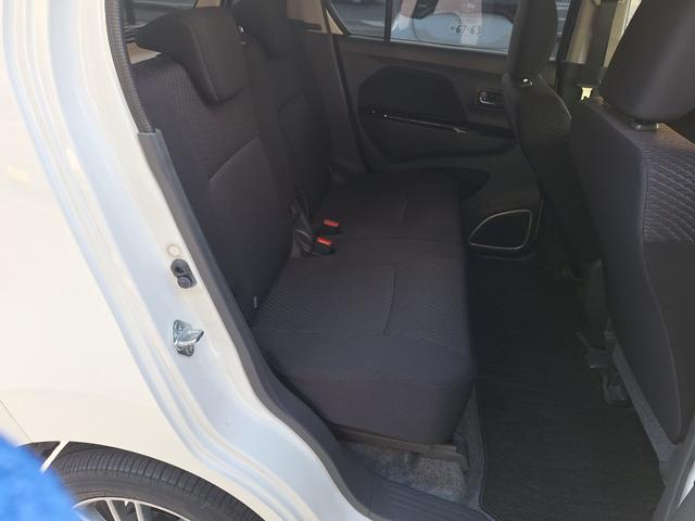 ���Ԃɂ��Ă̂�����₨���ς�̈˗��A���w���ɂ������Ă̂����k�Ȃǂ������܂����炨�C�y�ɂ��₢���킹�������I���Ђ̂k�h�m�d���������܂��̂ŁA��������̂��A���ł����v�ł���