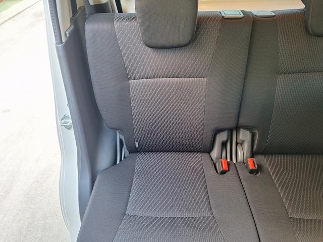 ���X�̎Ԃ����������������肪�Ƃ��������܂���C�ɂȂ������Ԃ�����܂����炨�C�y�ɂ��₢���킹��������