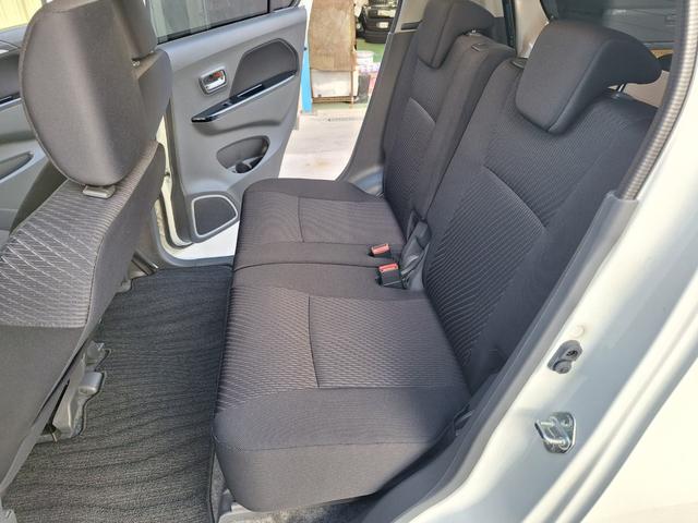 �Ԏ킪�킩��Ȃ��Ă��A�p�r��\�Z�Ȃǂɉ����Ă��낢��ȎԎ�̂���Ă����Ă��������܂��􂨋C�y�ɂ����k��������