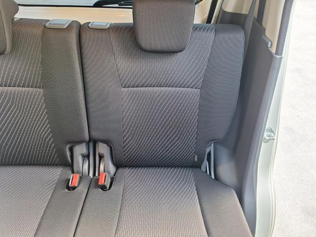 ���[�������s���Ȃ����I���R�����ł��܂��B���R�����ʌ�Ɍ������Ē����Ă��n�j�I�_������Ȃ��Ă����v�ł��I