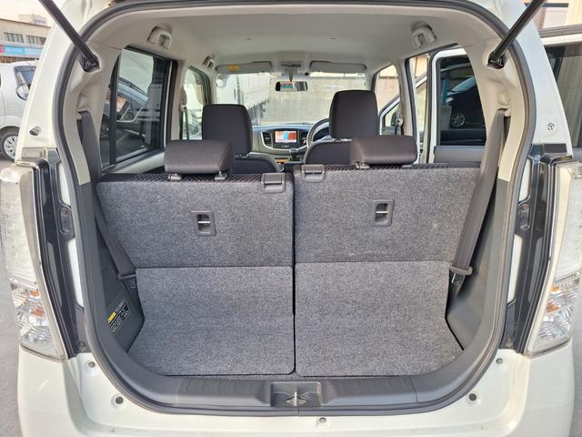 �����ł����S�I���߂��̔F�؍H��ł���΁A�ǂ��ł��ۏ؂��o���܂���