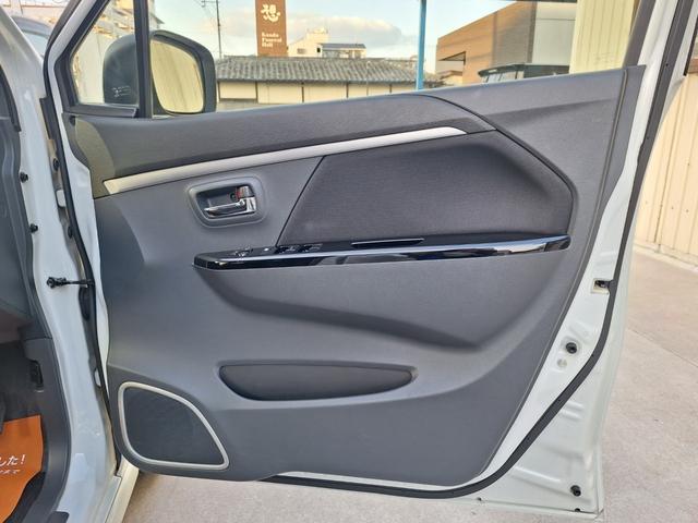 �y�����Ԃ���~�j�o���A�n�C�u���b�h�ԁA�A���ԂȂǂȂǃI�[���W��������舵�����I�I