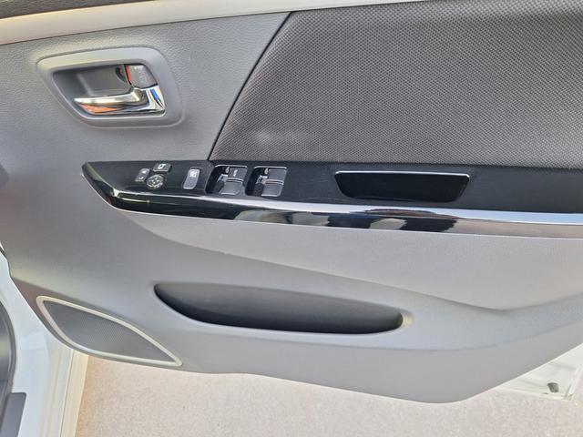 ���⍇���͂�����܂ł��C�y�ɂ��d�b�������B�O�O�V�W�|�U�O�S�S�|�Q�S�W�T�y�������t���[�_�C�����ł��z