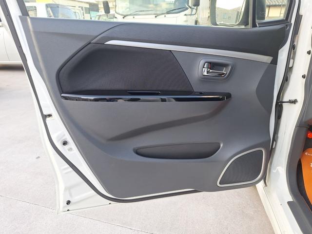 �k��B�s�E�s���s�E���s�S�̋ߗׂ��牓���̕��܂ŁA�S���[�Ԓv���܂��I