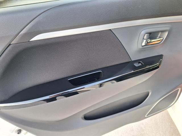 ���[�X�_����o���܂��I