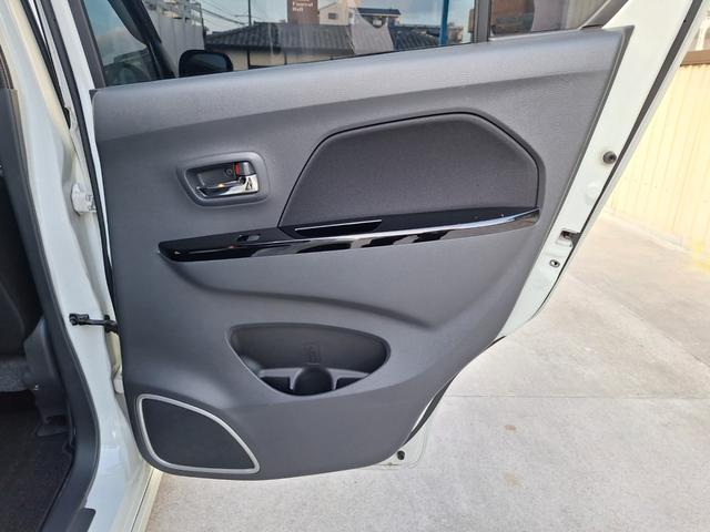 ���Ԃɂ��Ă̂�����₨���ς�̈˗��A���w���ɂ������Ă̂����k�Ȃǂ������܂����炨�C�y�ɂ��₢���킹�������I���Ђ̂k�h�m�d���������܂��̂ŁA��������̂��A���ł����v�ł���