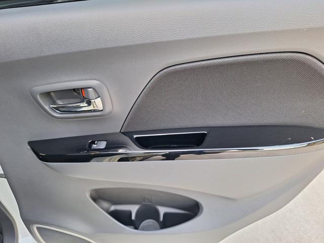 ���X�̎Ԃ����������������肪�Ƃ��������܂���C�ɂȂ������Ԃ�����܂����炨�C�y�ɂ��₢���킹��������