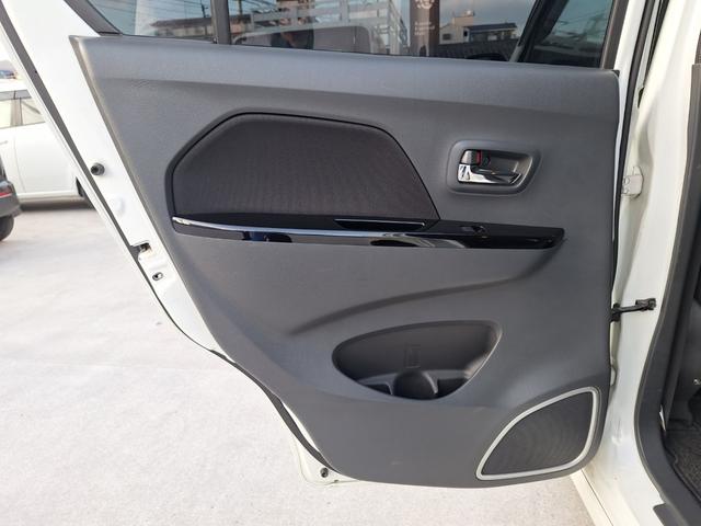 �k��B�s�E�s���s�E���s�S�̋ߗׂ��牓���̕��܂ŁA�S���[�Ԓv���܂��I