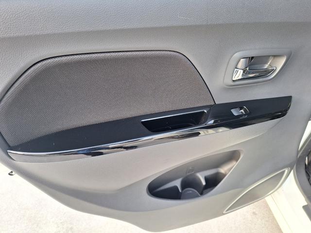 ���⍇���͂�����܂ł��C�y�ɂ��d�b�������B�O�O�V�W�|�U�O�S�S�|�Q�S�W�T�y�������t���[�_�C�����ł��z