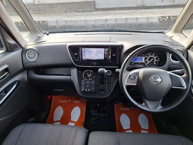 ���⍇���͂�����܂ł��C�y�ɂ��d�b�������B�O�O�V�W�|�U�O�S�S�|�Q�S�W�T�y�������t���[�_�C�����ł��z