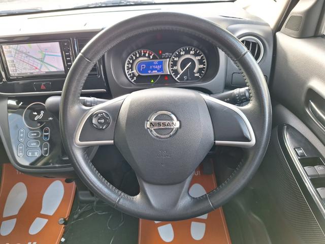 �k��B�s�E�s���s�E���s�S�̋ߗׂ��牓���̕��܂ŁA�S���[�Ԓv���܂��I