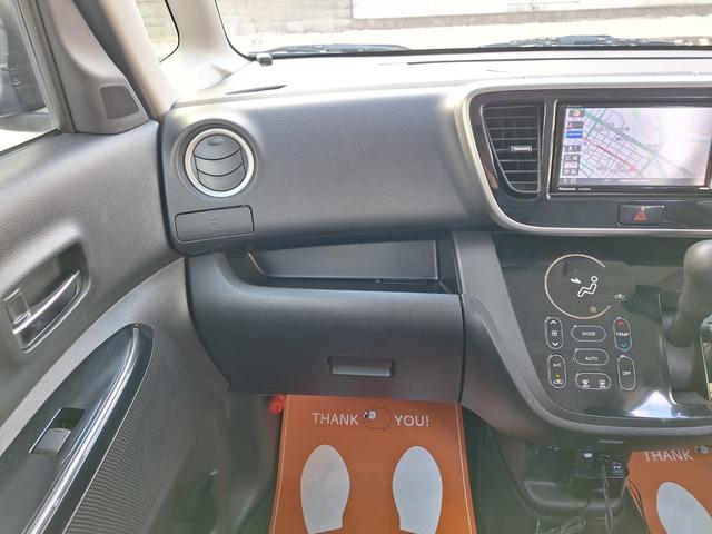 �Ԏ킪�킩��Ȃ��Ă��A�p�r��\�Z�Ȃǂɉ����Ă��낢��ȎԎ�̂���Ă����Ă��������܂��􂨋C�y�ɂ����k��������