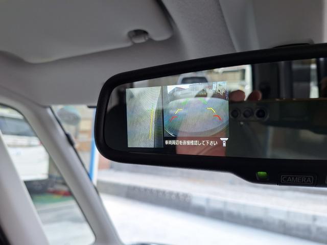 ���[�������s���Ȃ����I���R�����ł��܂��B���R�����ʌ�Ɍ������Ē����Ă��n�j�I�_������Ȃ��Ă����v�ł��I