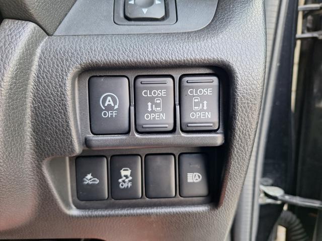 ���⍇���͂�����܂ł��C�y�ɂ��d�b�������B�O�O�V�W�|�U�O�S�S�|�Q�S�W�T�y�������t���[�_�C�����ł��z