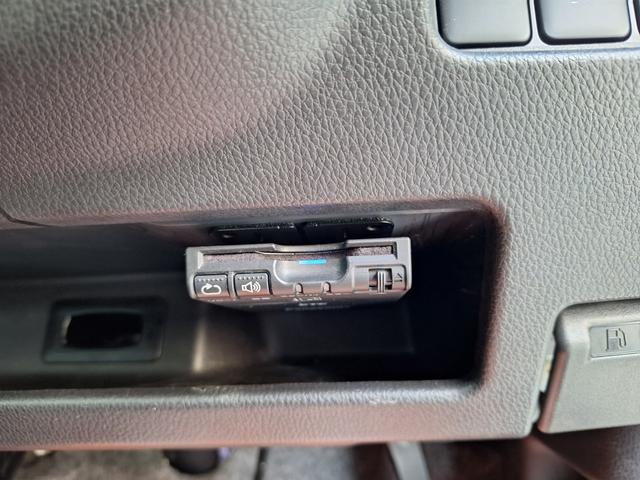 �k��B�s�E�s���s�E���s�S�̋ߗׂ��牓���̕��܂ŁA�S���[�Ԓv���܂��I