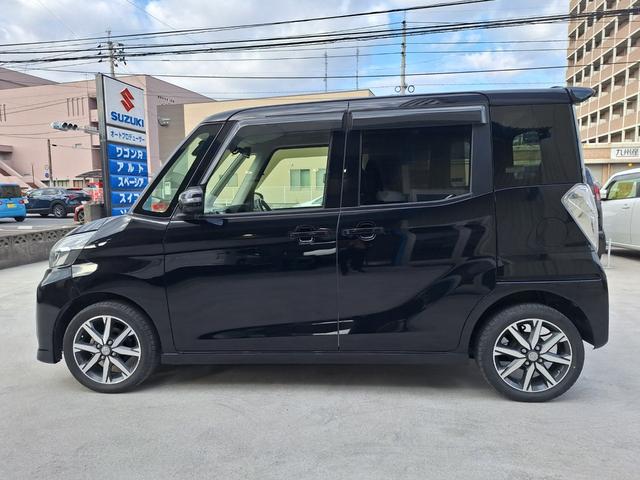 ���⍇���͂�����܂ł��C�y�ɂ��d�b�������B�O�O�V�W�|�U�O�S�S�|�Q�S�W�T�y�������t���[�_�C�����ł��z