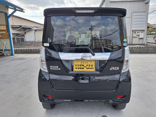 �k��B�s�E�s���s�E���s�S�̋ߗׂ��牓���̕��܂ŁA�S���[�Ԓv���܂��I