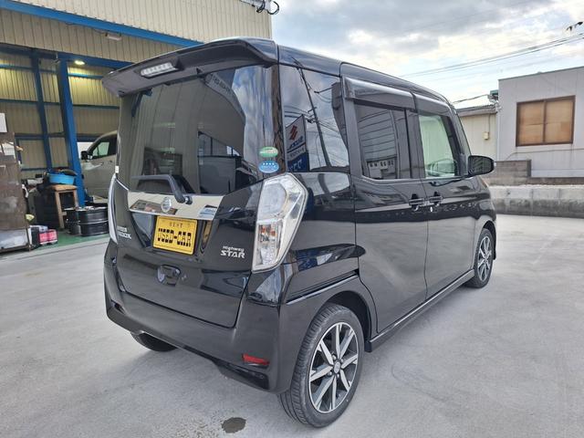 ���x�����@�́A�F�X�Ƃ���܂��I�ڂ����́A�X�^�b�t�܂ŁI