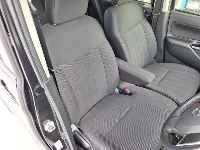 ���X�̎Ԃ����������������肪�Ƃ��������܂���C�ɂȂ������Ԃ�����܂����炨�C�y�ɂ��₢���킹��������