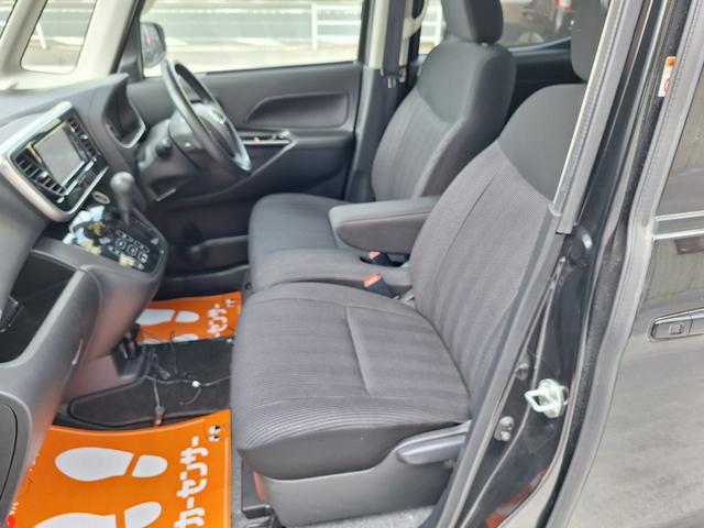 �Ԏ킪�킩��Ȃ��Ă��A�p�r��\�Z�Ȃǂɉ����Ă��낢��ȎԎ�̂���Ă����Ă��������܂��􂨋C�y�ɂ����k��������