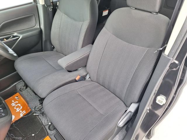 ���[�������s���Ȃ����I���R�����ł��܂��B���R�����ʌ�Ɍ������Ē����Ă��n�j�I�_������Ȃ��Ă����v�ł��I