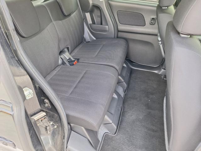 �����ł����S�I���߂��̔F�؍H��ł���΁A�ǂ��ł��ۏ؂��o���܂���