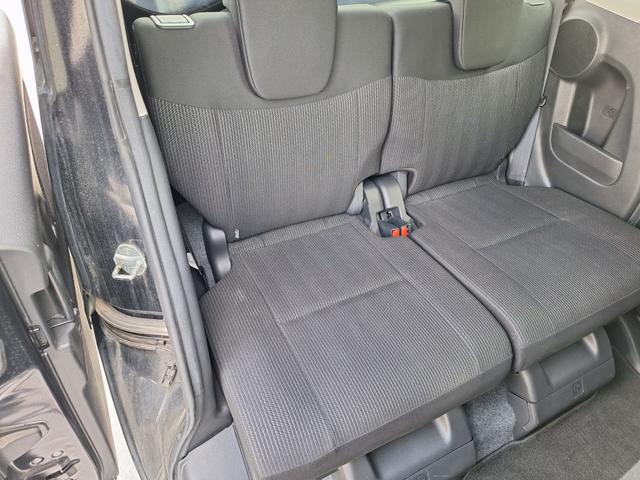 �y�����Ԃ���~�j�o���A�n�C�u���b�h�ԁA�A���ԂȂǂȂǃI�[���W��������舵�����I�I