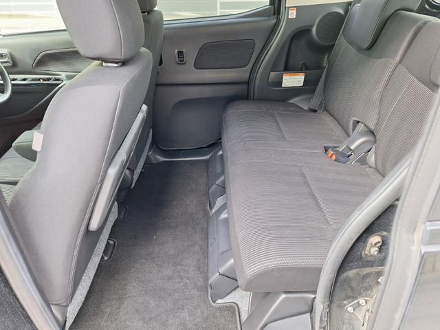 �����炨���߂̎ԗ��ł��I���C�y�ɂ��₢���킹���������B