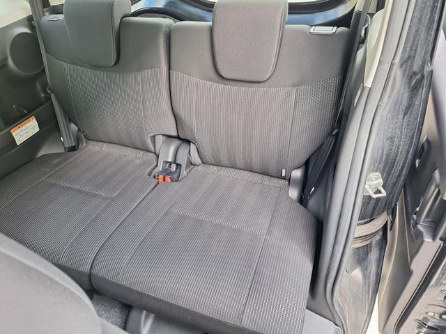 ���⍇���͂�����܂ł��C�y�ɂ��d�b�������B�O�O�V�W�|�U�O�S�S�|�Q�S�W�T�y�������t���[�_�C�����ł��z