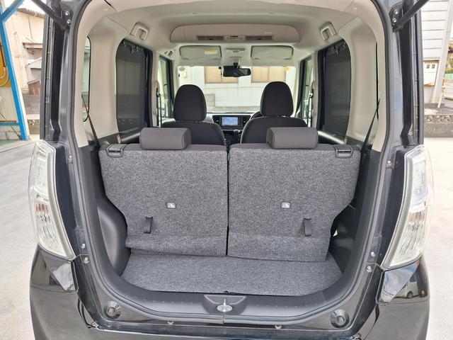 �Ԏ킪�킩��Ȃ��Ă��A�p�r��\�Z�Ȃǂɉ����Ă��낢��ȎԎ�̂���Ă����Ă��������܂��􂨋C�y�ɂ����k��������