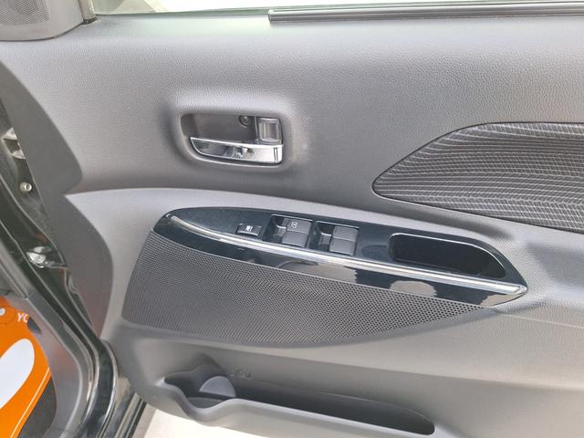 �Ԏ킪�킩��Ȃ��Ă��A�p�r��\�Z�Ȃǂɉ����Ă��낢��ȎԎ�̂���Ă����Ă��������܂��􂨋C�y�ɂ����k��������