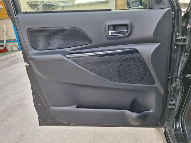 �k��B�s�E�s���s�E���s�S�̋ߗׂ��牓���̕��܂ŁA�S���[�Ԓv���܂��I