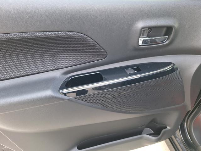 ���⍇���͂�����܂ł��C�y�ɂ��d�b�������B�O�O�V�W�|�U�O�S�S�|�Q�S�W�T�y�������t���[�_�C�����ł��z