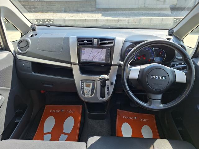 ���⍇���͂�����܂ł��C�y�ɂ��d�b�������B�O�O�V�W�|�U�O�S�S�|�Q�S�W�T�y�������t���[�_�C�����ł��z