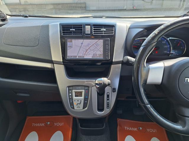 ���Ԃɂ��Ă̂�����₨���ς�̈˗��A���w���ɂ������Ă̂����k�Ȃǂ������܂����炨�C�y�ɂ��₢���킹�������I���Ђ̂k�h�m�d���������܂��̂ŁA��������̂��A���ł����v�ł���