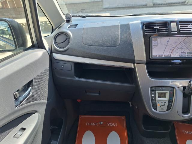 ���X�̎Ԃ����������������肪�Ƃ��������܂���C�ɂȂ������Ԃ�����܂����炨�C�y�ɂ��₢���킹��������