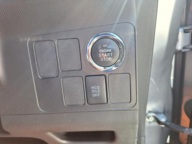 �Ԏ킪�킩��Ȃ��Ă��A�p�r��\�Z�Ȃǂɉ����Ă��낢��ȎԎ�̂���Ă����Ă��������܂��􂨋C�y�ɂ����k��������