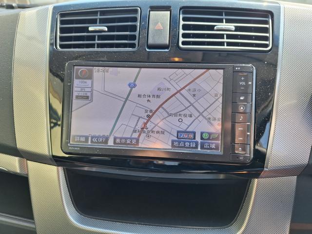 ���x�����@�́A�F�X�Ƃ���܂��I�ڂ����́A�X�^�b�t�܂ŁI