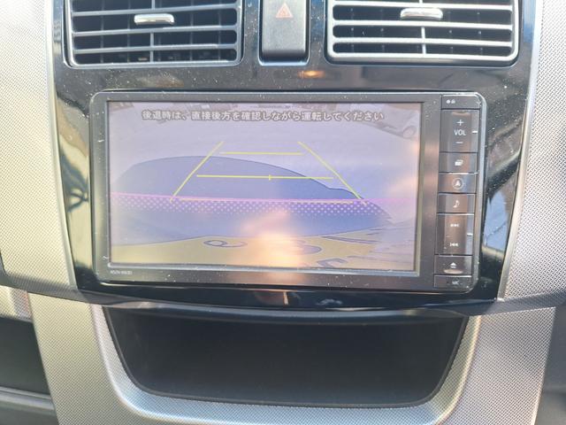 �Ԏ킪�킩��Ȃ��Ă��A�p�r��\�Z�Ȃǂɉ����Ă��낢��ȎԎ�̂���Ă����Ă��������܂��􂨋C�y�ɂ����k��������