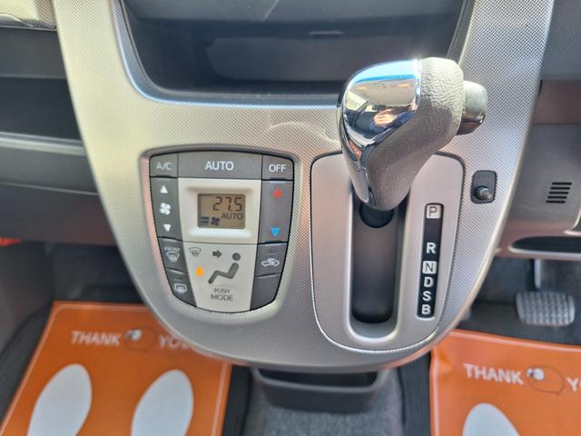 �y�����Ԃ���~�j�o���A�n�C�u���b�h�ԁA�A���ԂȂǂȂǃI�[���W��������舵�����I�I