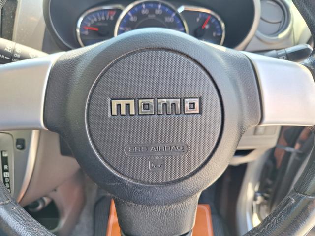 ���⍇���͂�����܂ł��C�y�ɂ��d�b�������B�O�O�V�W�|�U�O�S�S�|�Q�S�W�T�y�������t���[�_�C�����ł��z