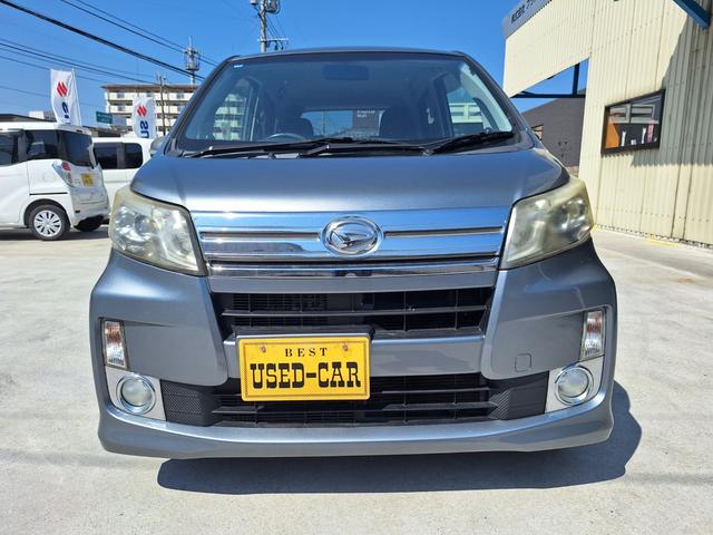 ���Ԃɂ��Ă̂�����₨���ς�̈˗��A���w���ɂ������Ă̂����k�Ȃǂ������܂����炨�C�y�ɂ��₢���킹�������I���Ђ̂k�h�m�d���������܂��̂ŁA��������̂��A���ł����v�ł���