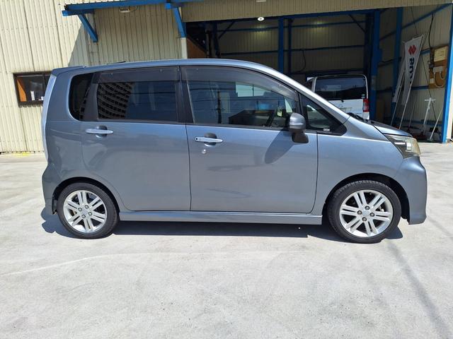 �Ԏ킪�킩��Ȃ��Ă��A�p�r��\�Z�Ȃǂɉ����Ă��낢��ȎԎ�̂���Ă����Ă��������܂��􂨋C�y�ɂ����k��������