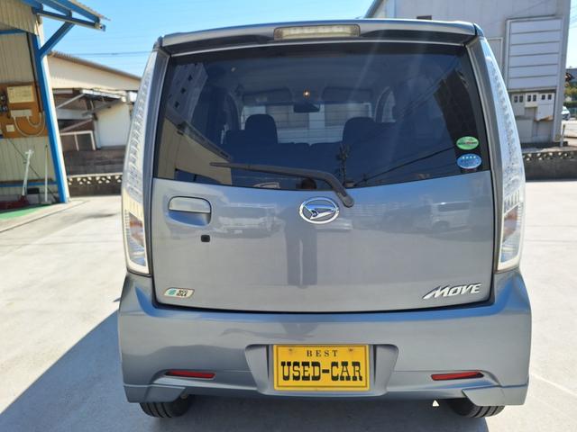 �y�����Ԃ���~�j�o���A�n�C�u���b�h�ԁA�A���ԂȂǂȂǃI�[���W��������舵�����I�I