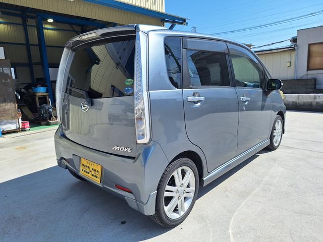 �k��B�s�E�s���s�E���s�S�̋ߗׂ��牓���̕��܂ŁA�S���[�Ԓv���܂��I